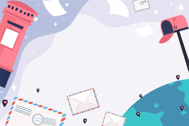 new_letter_bg