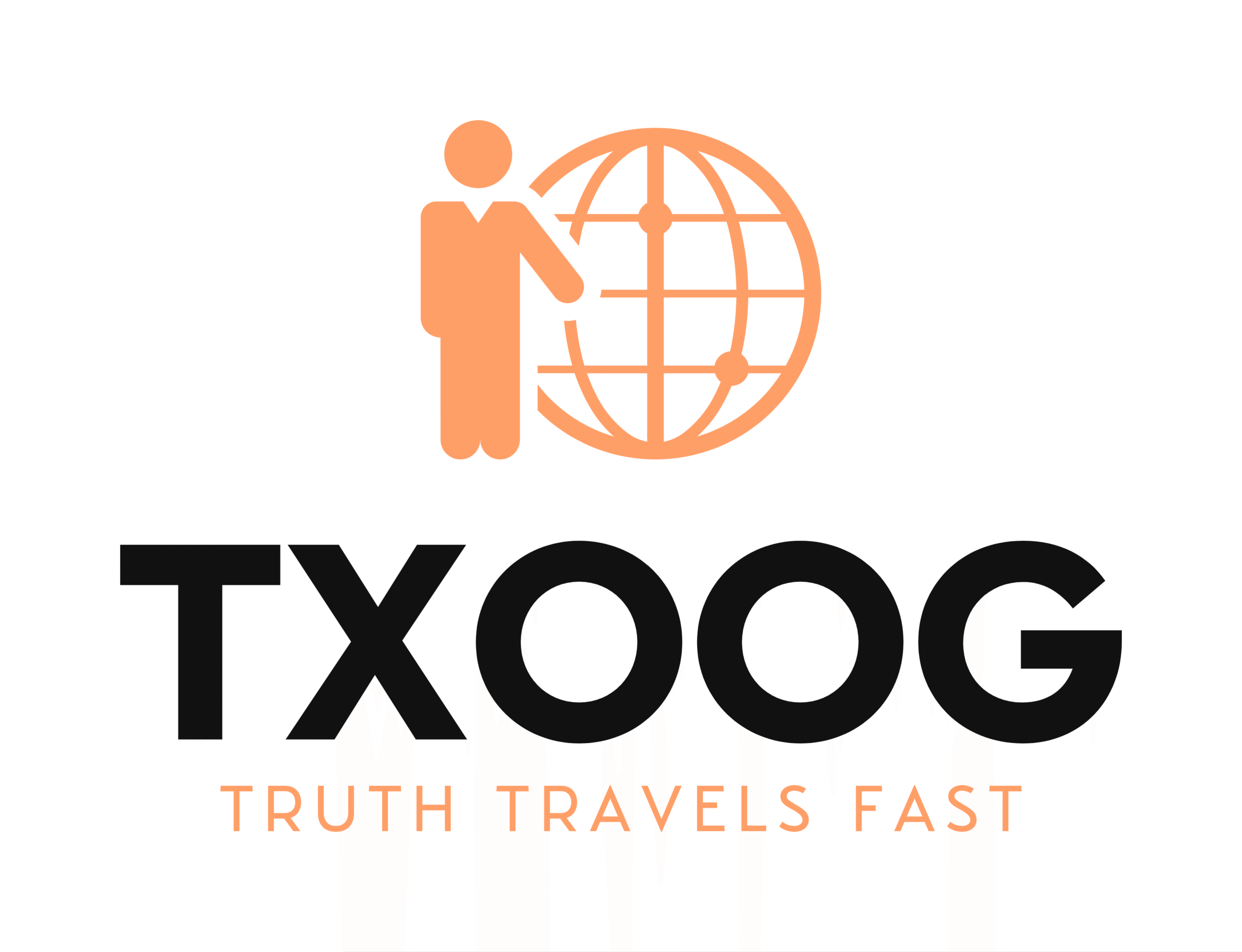 txoog_logo